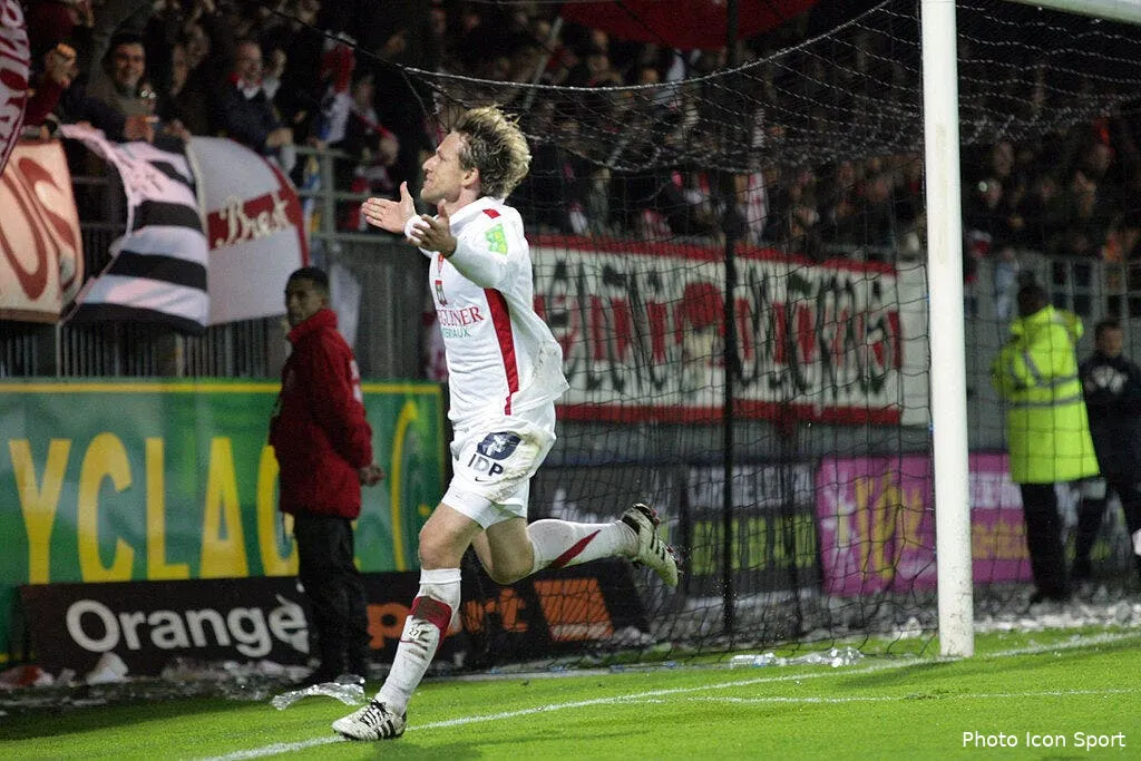 brest un leader tranquille 62457 11795