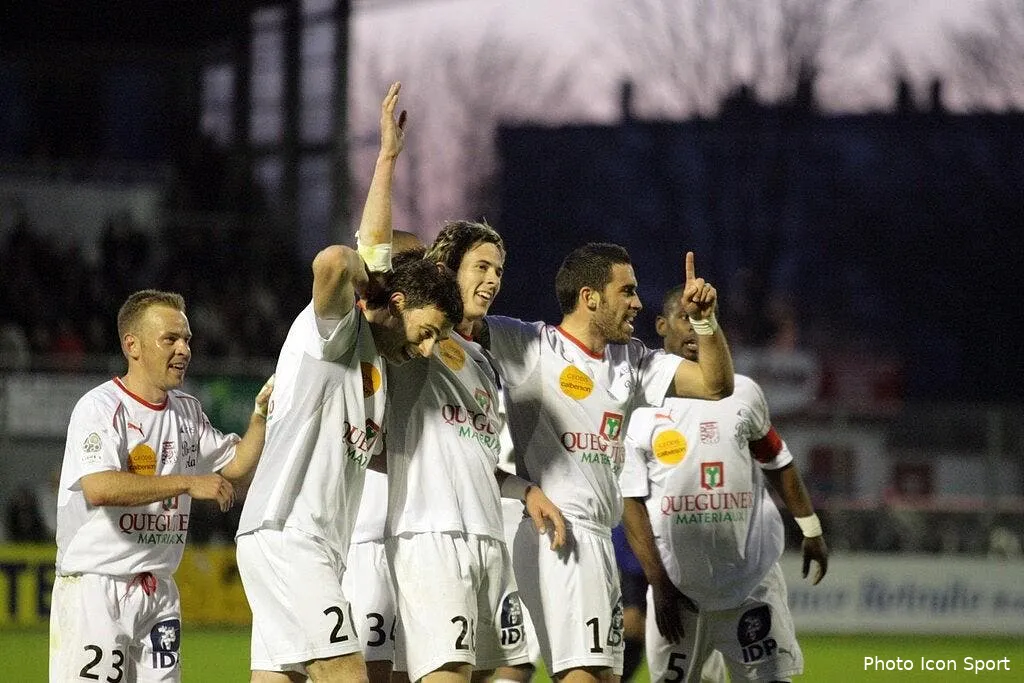 brest un retour du tonnerre 52179 7992