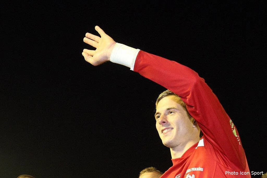 brest va avoir un ete agite 55667 8734