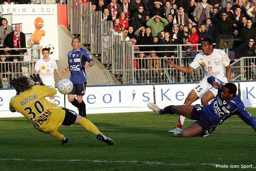 brest y est presque metz n y est plus 51285 7816