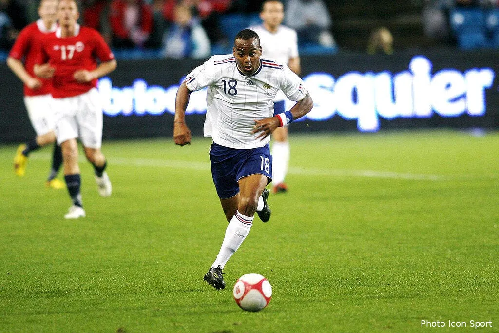 briand c est une deception 58460 9691