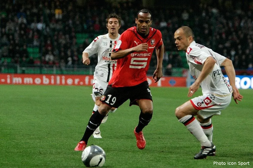 briand fait ses adieux a rennes 52762 8150