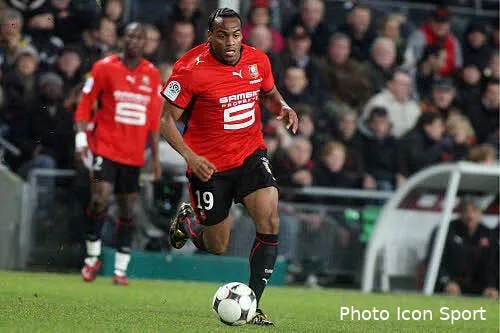 briand marquer des buts je sais le faire 17944