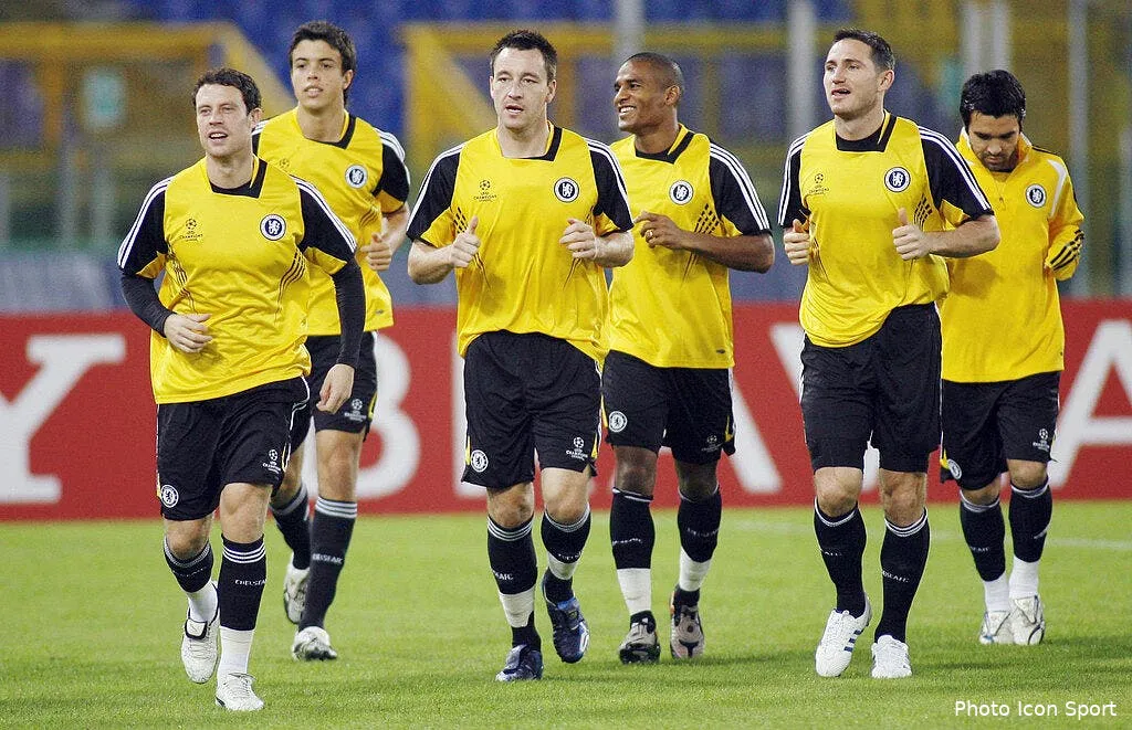 bridge refuse de jouer pour l angleterre 47831 7187