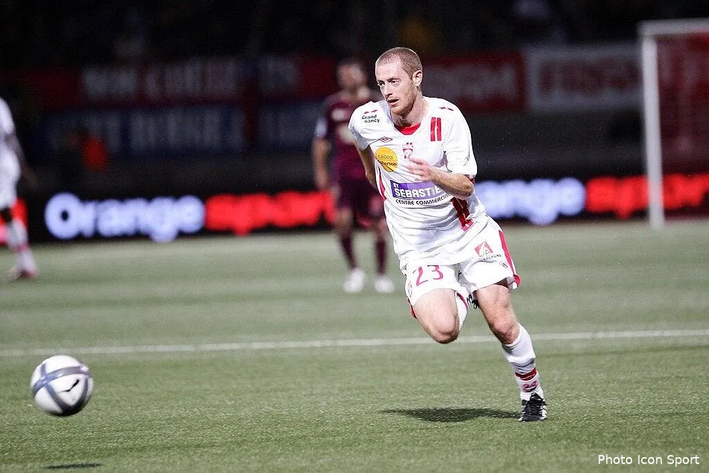 brison l om reste la meilleure equipe du championnat 60885 10844