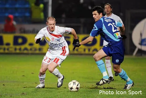 brison le psg est devenu une equipe complete 20833