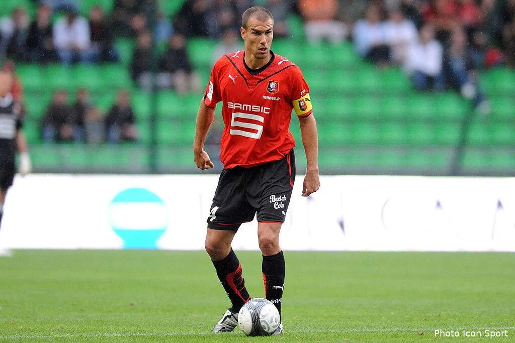 bruno cheyrou surtout pas monaco 39029 5625