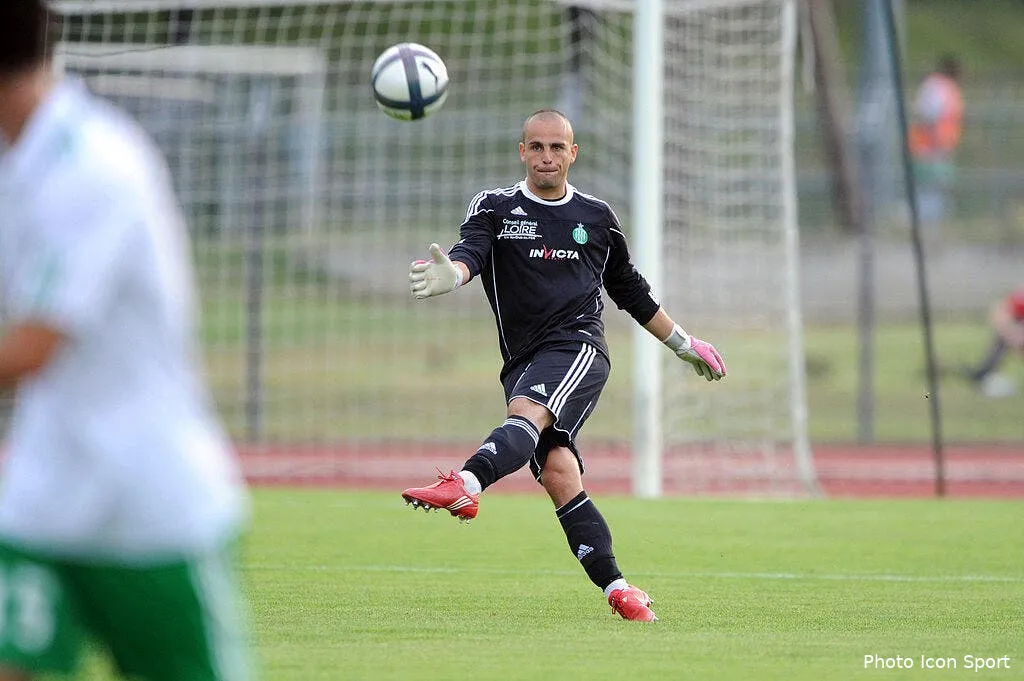 c est advienne que pourra chez les verts 56256 8877