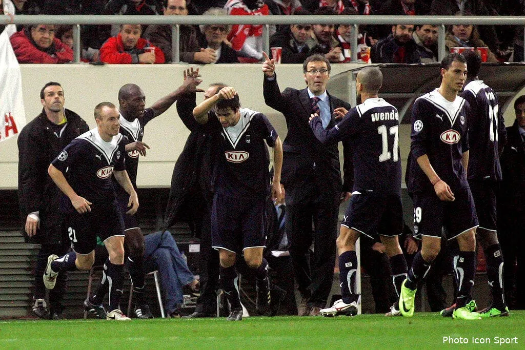 c est bien parti 47717 7172