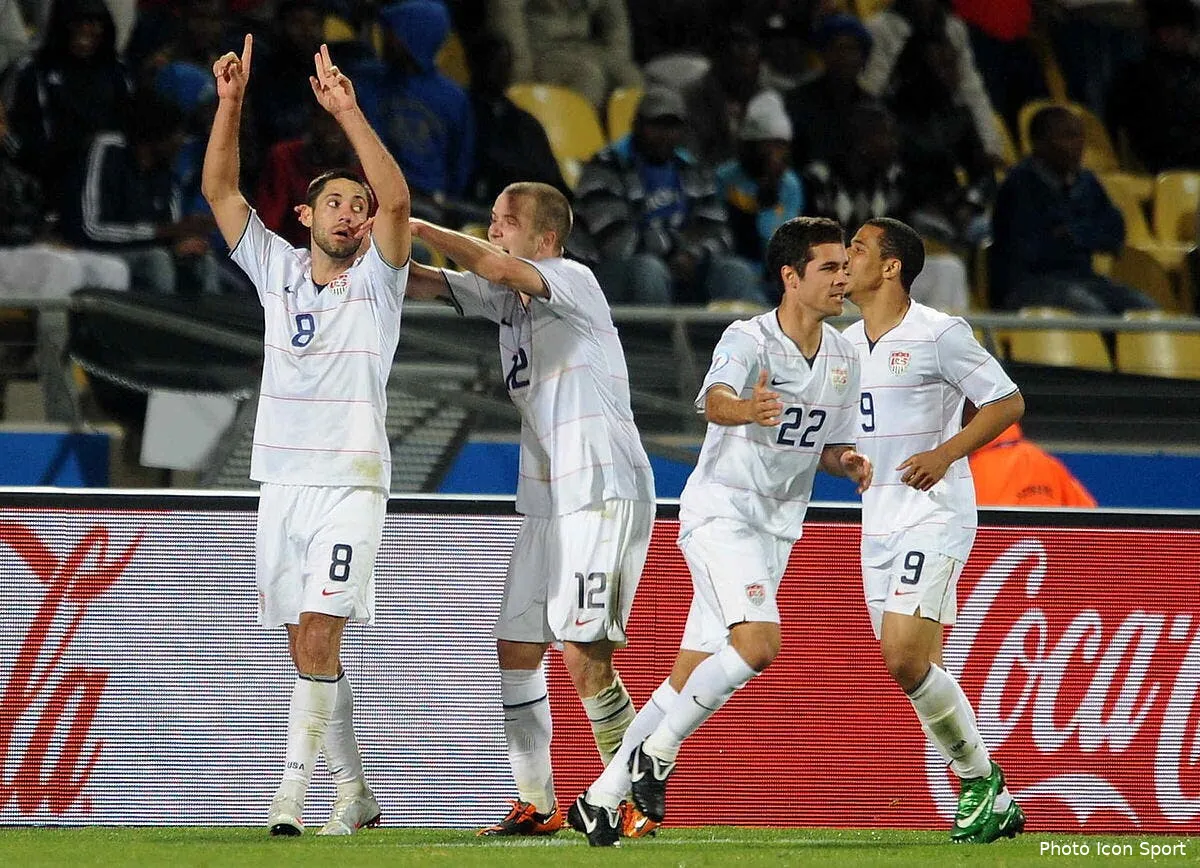 c est l amerique pour les etats unis 30214