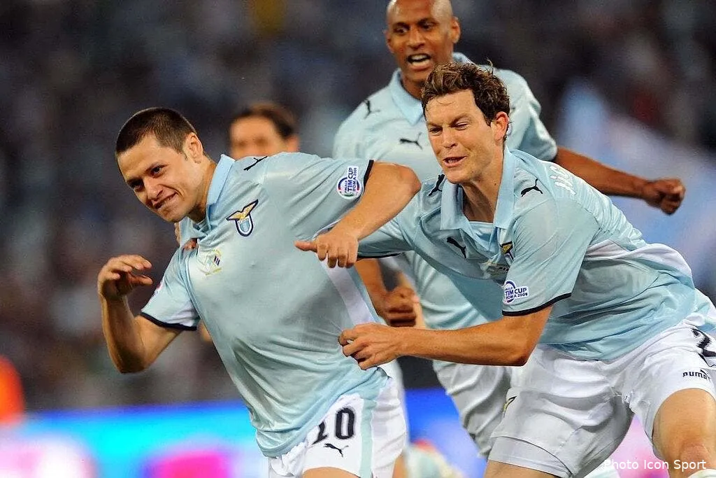 c est reparti pour la lazio 62626 11898