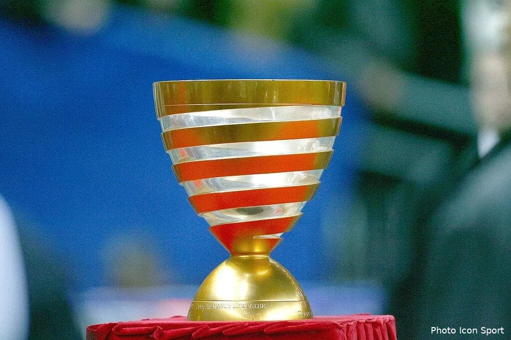 c est reparti pour un tour 32898 4737