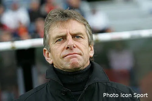 c gourcuff le maudit 15077