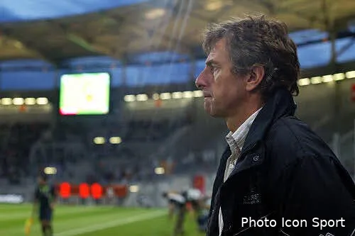 c gourcuff n aime pas la coupe 15859