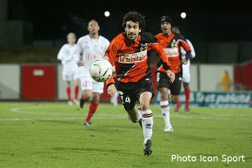 c gourcuff retrouver nos valeurs 19785