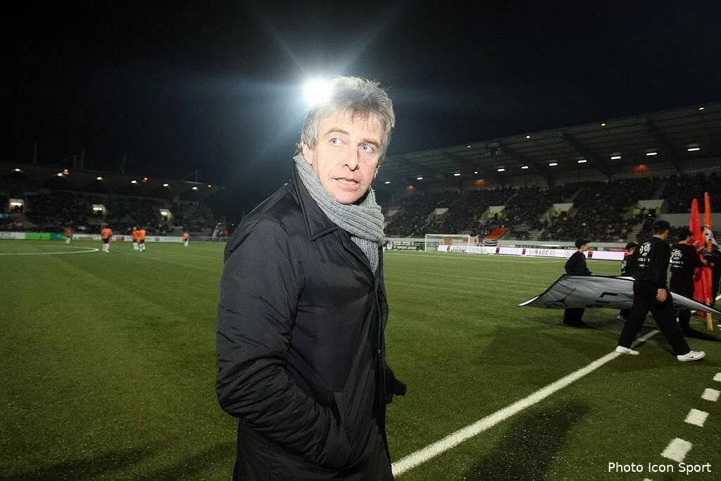 c gourcuff voit l ol aller au bout 65566 14130