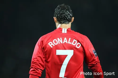 c ronaldo j aime etre siffle 23564