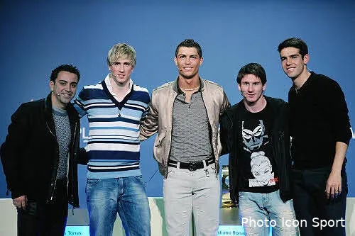 c ronaldo les meilleurs valent 100 me 18153