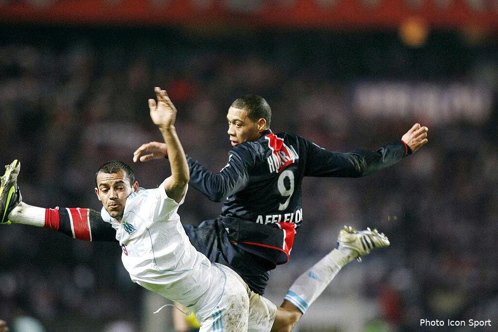 ca barde a la ligue 39618 5733