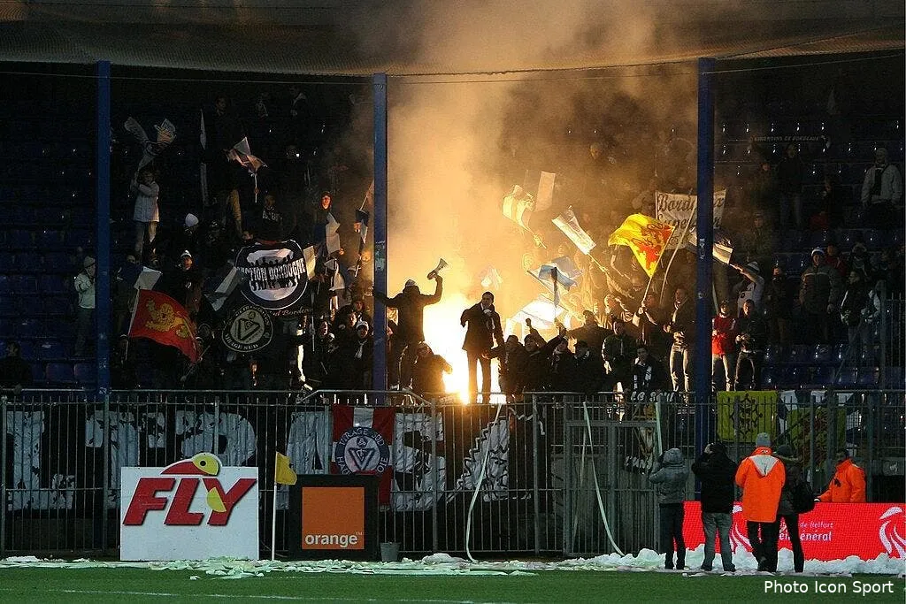 ca chauffe a bordeaux 66031 14520