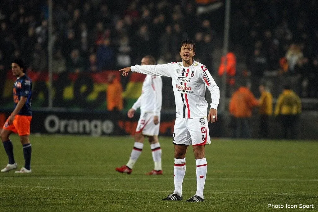 ca chauffe a nice 46038 6873