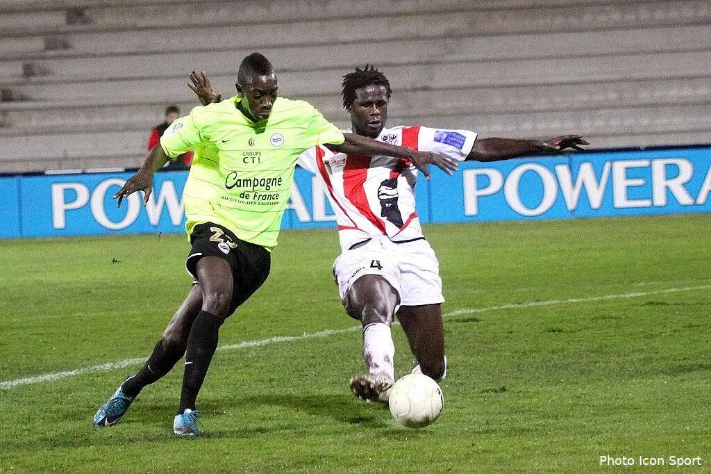 ca se corse pour caen 47439 7119