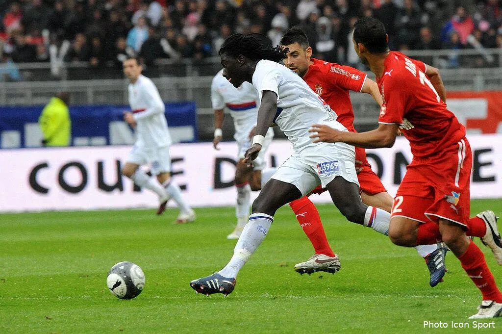 ca sent bon l europe pour l ol 52988 8193