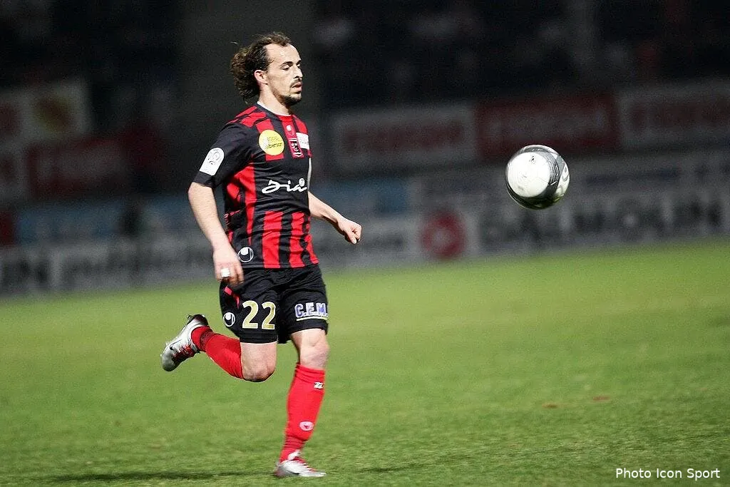 ca sent le roussi pour boulogne 50485 7664