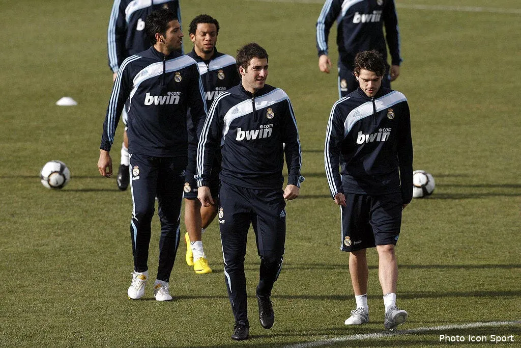 ca sent le souffre au real madrid 66547 14955