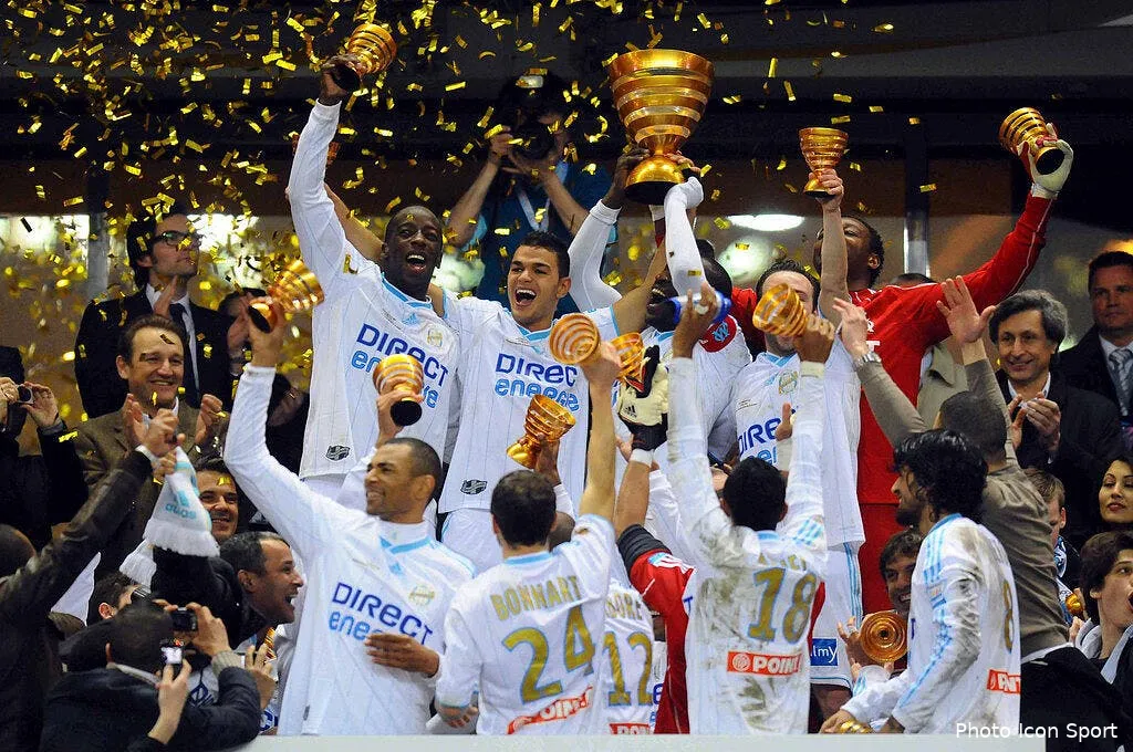 ca valait le coup d attendre pour l om 49937 7554