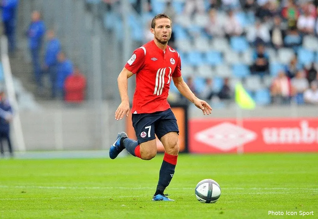 cabaye engrange de la confiance pour les bleus 62616 11893