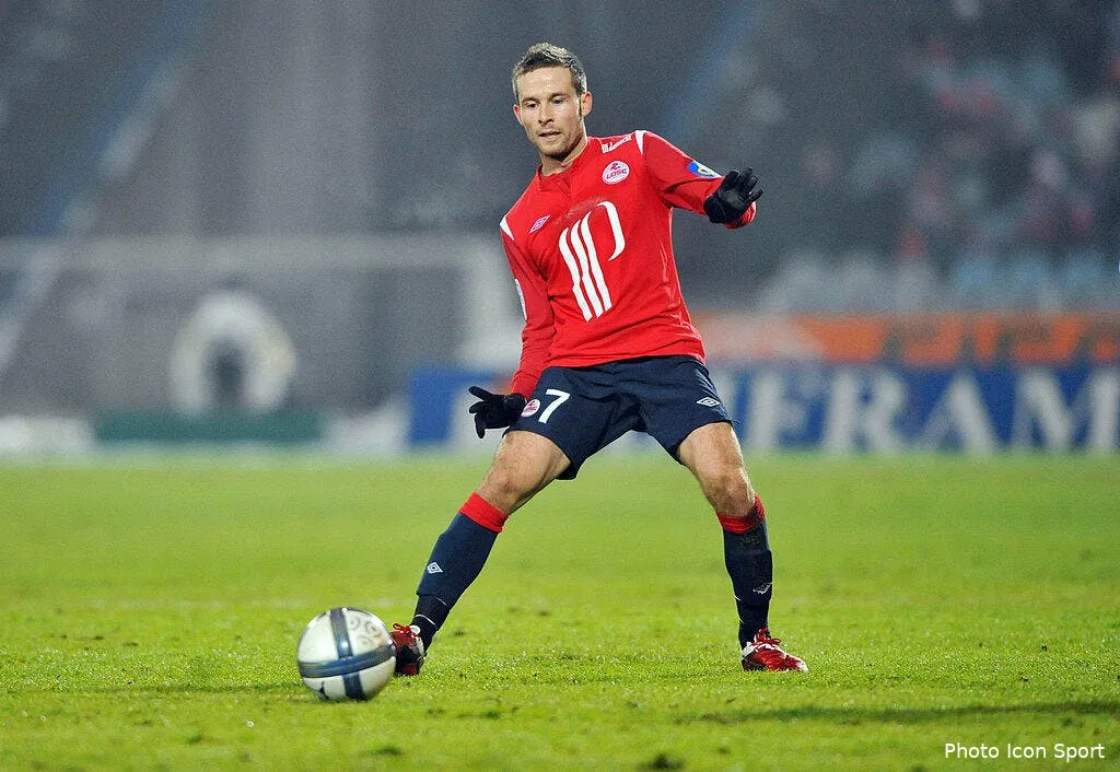 cabaye et lille s efforcent de ne pas etre les favoris 65742 14277