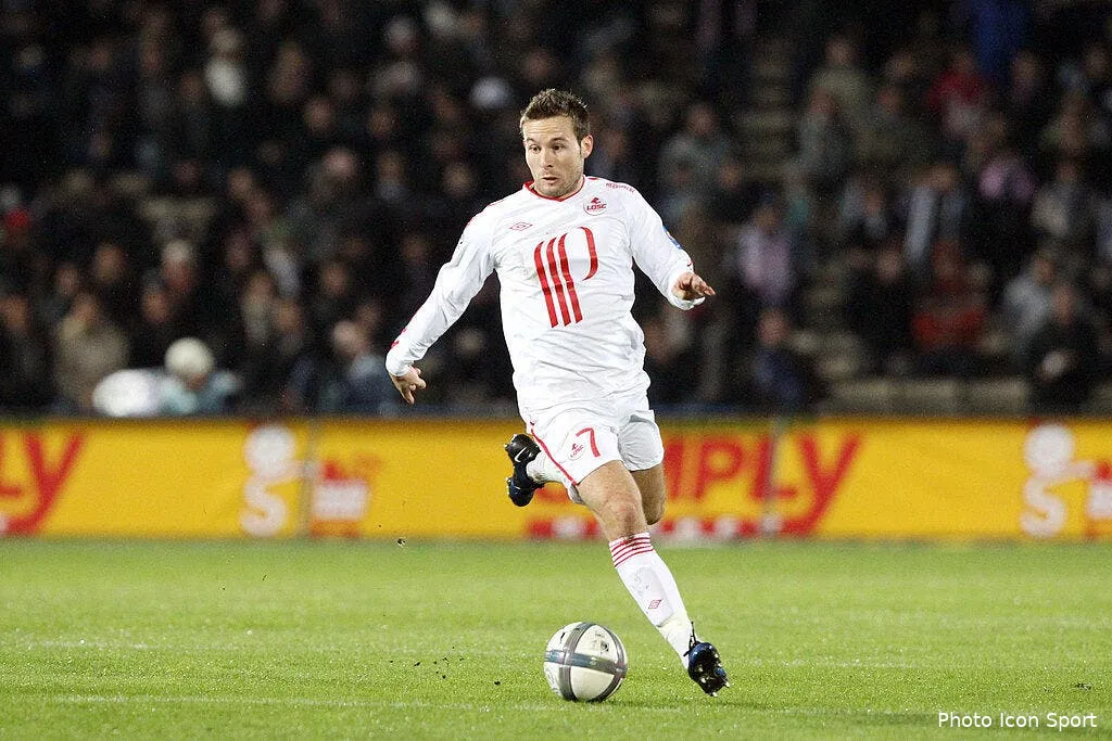 cabaye l a toujours mauvaise contre le president lorientais 63762 12700