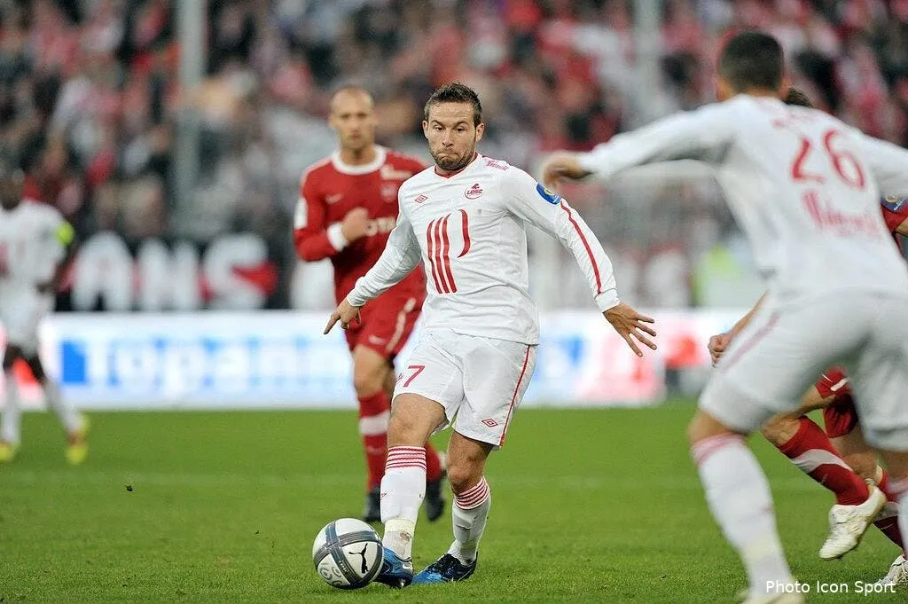 cabaye se verrait bien a arsenal 62714 11952