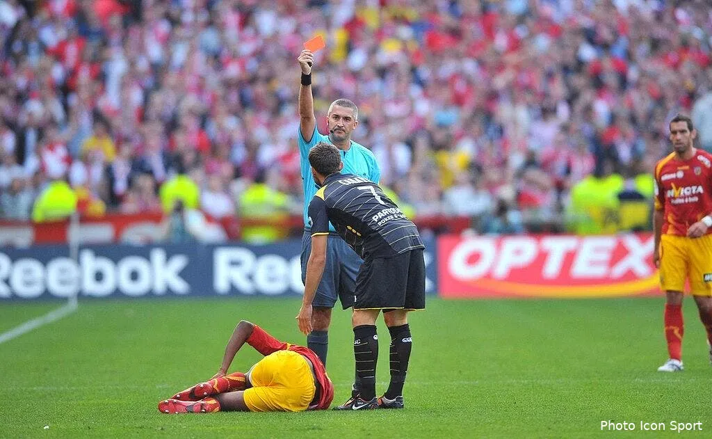 cabaye si je ne joue qu un match sur trois 38623 5550