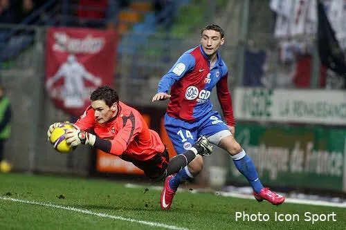 caen a vu la difference 15146