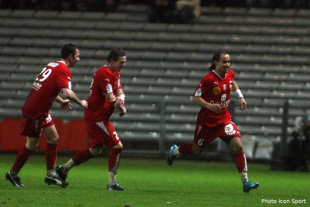 caen et brest la ligue 2 a deux tetes 48413 7276