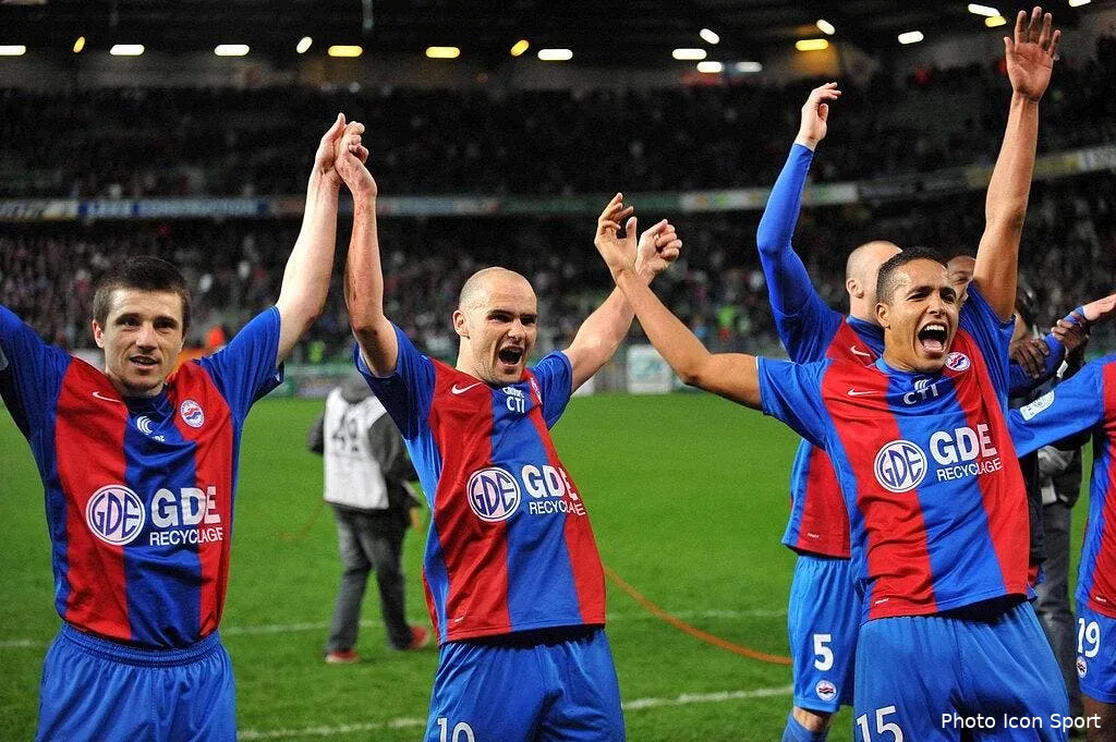 caen garde le cap 50356 7627