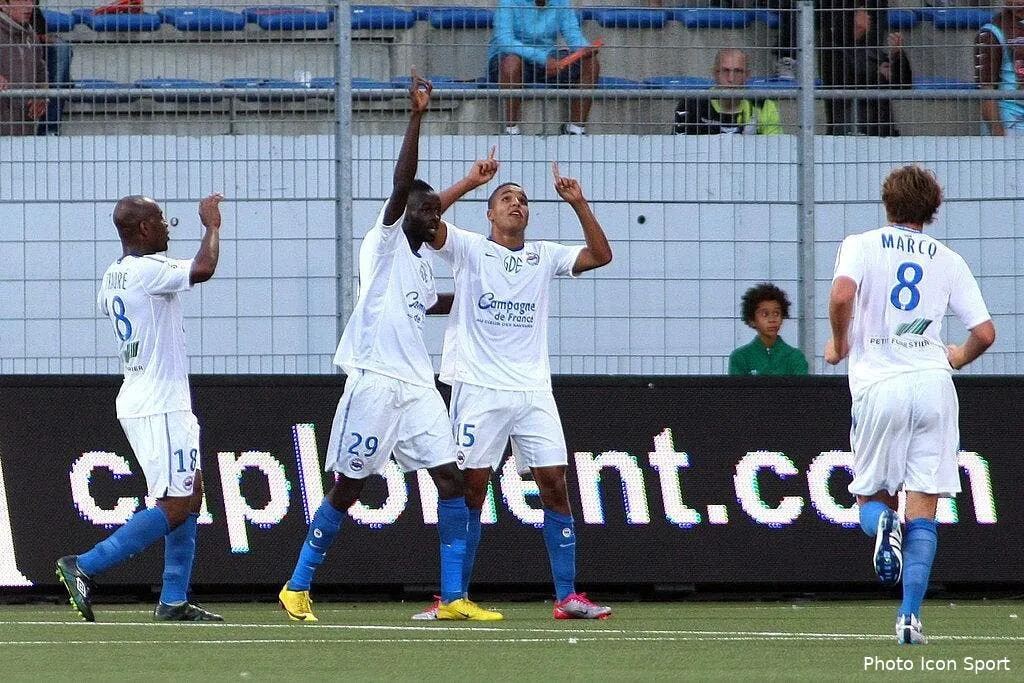 caen le roi de la route 59659 10231