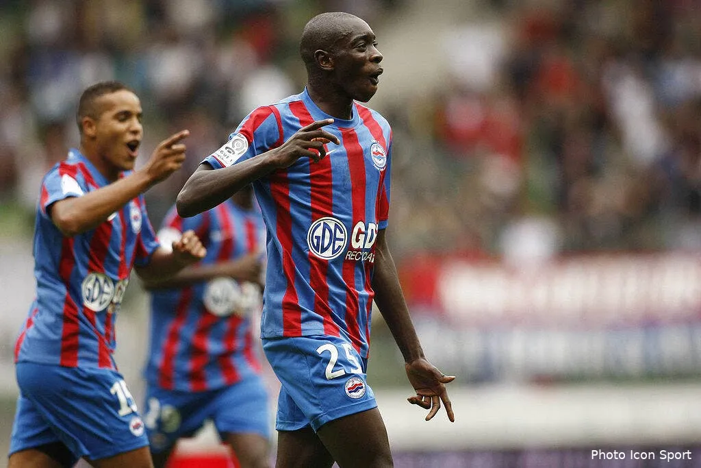 caen le tombeur de l ete 57895 9421