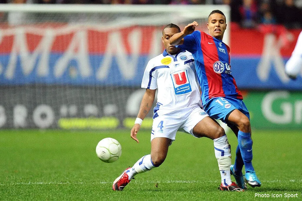 caen met fin aux espoirs havrais 51938 7947