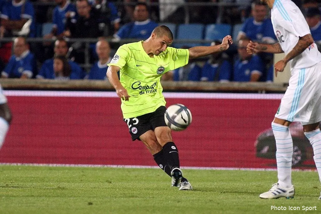 caen n a pas plus peur de l ol que de l om 57772 9361