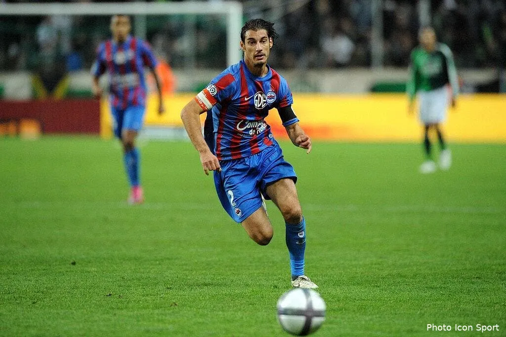 caen n arrive pas a etre bon 64231 13053