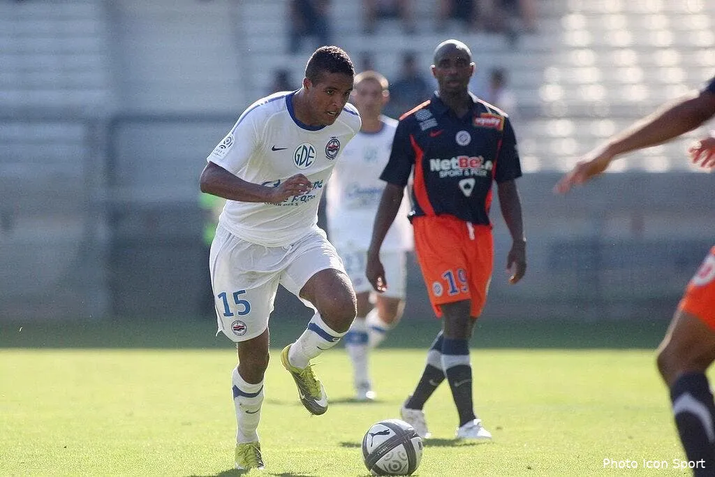 caen n en demandait presque pas tant 58285 9608