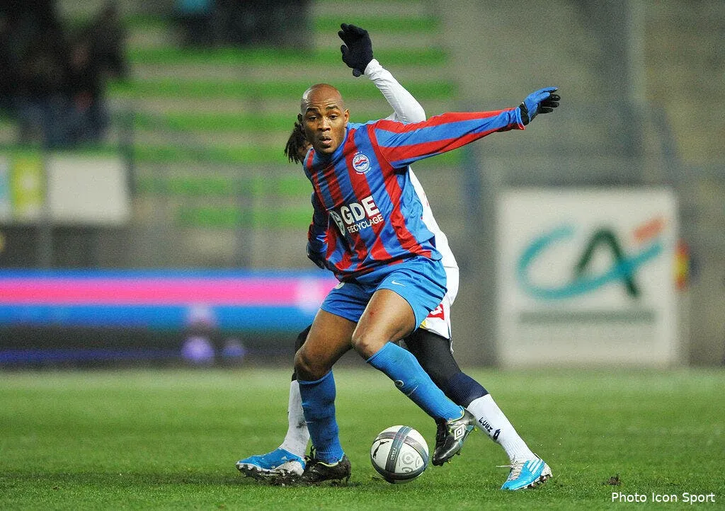 caen n en finit plus de chuter 63366 12406