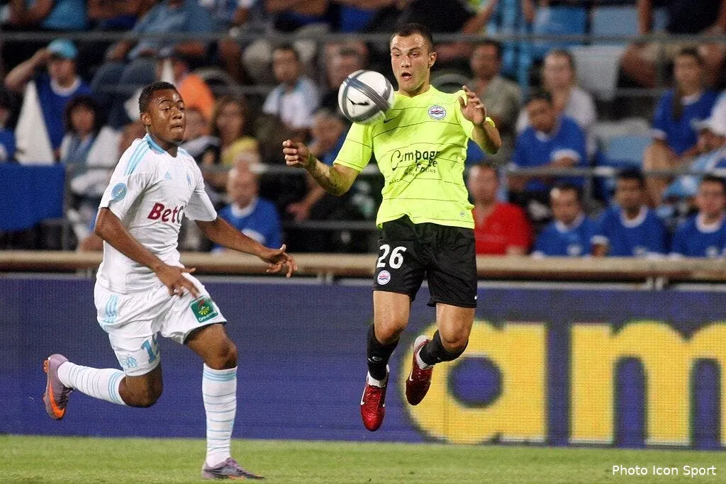 caen ne fait peur a personne 57686 9324