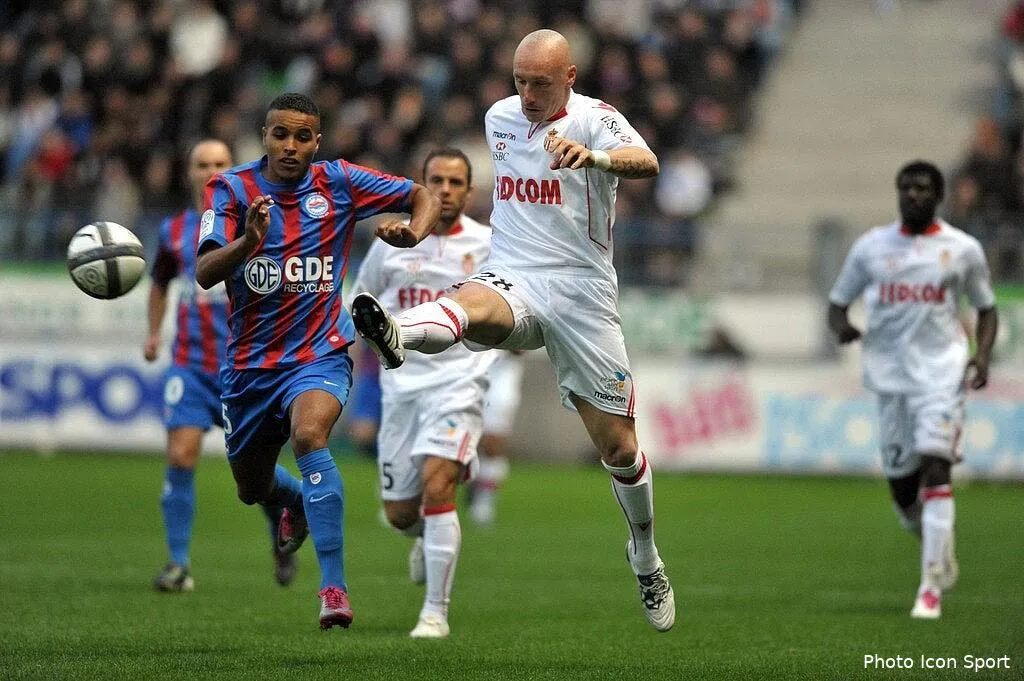 caen ne regrette rien meme un nul 61035 10939