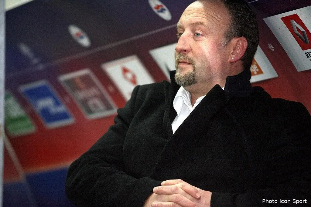 caen ne se focalise pas sur le cas payet 61392 11143