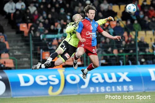 caen parle desormais de maintien 19288