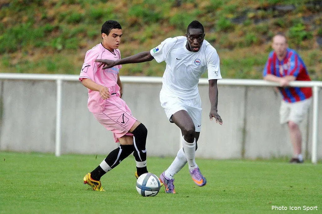 caen prefere attaquer son everest par l om et l ol 56920 9054